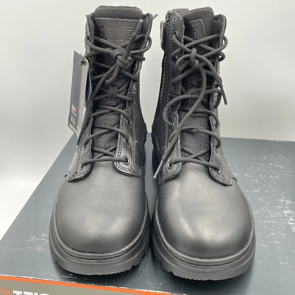 5.11 Tactical 11 tactical